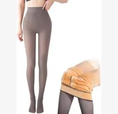 Item thumbnail for item 68c436e3-afc8-4777-9dbd-4d1f39493988