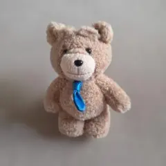 ted2アクションプッシュペンダント