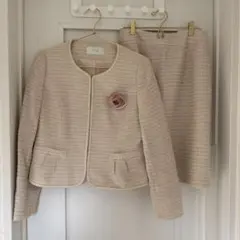 J-ing セレモニースーツ 11号