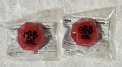 ヒプノシスマイク ジュエルリングライト 山田一郎 未開封 2点