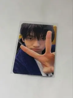 TXT 7TH YEAR オリヤン 2種セットラキドロスビン - メルカリ