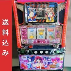 2026年最新】パチスロ ジャンクの人気アイテム - メルカリ