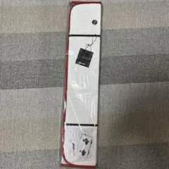 デリ丸 デリカミニ サンシェード 140cm x 76cm 三菱自動車 限定 - メルカリ