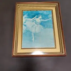 2026年最新】絵画 油絵の人気アイテム - メルカリ