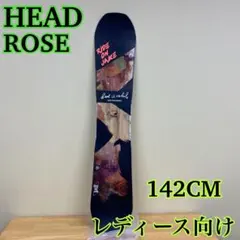 スノーボードレディース