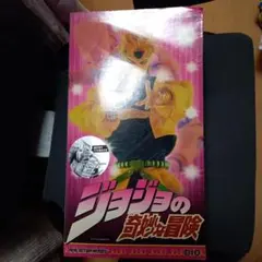 Item thumbnail for item 54b530ca-c93d-49aa-9e7b-27ebc4417d13