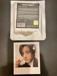 カモちゃん様 リクエスト 3点 まとめ商品