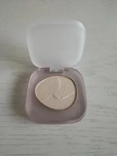 【to/one】限定ペタル フロート ブラッシュ EX05