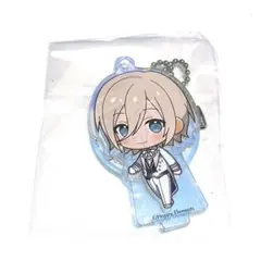 あんスタ 旧fine アニカフェ 英智