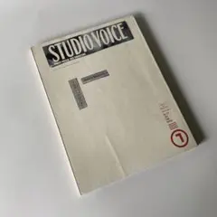 2026年最新】studio voice マルジェラの人気アイテム - メルカリ