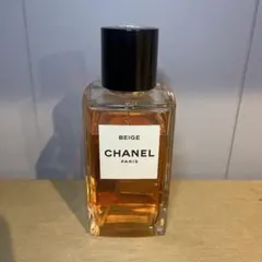 CHANEL ボワ デ ジル オードゥ パルファム 200ml - メルカリ