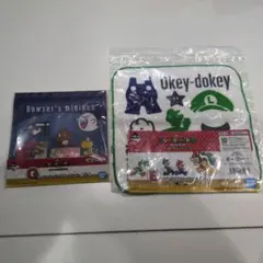 Item thumbnail for item f530973f-c87a-4a53-a5d6-7ab88b147c02