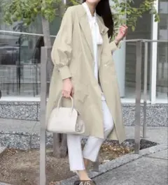 かじゅ様 リクエスト 2点 まとめ商品