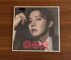 BTS ALBUM 'ARRANG' Standard Vinyl SUGA - メルカリ