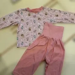 Item thumbnail for item 3270a83d-7b45-4c95-99cc-36282c83e268