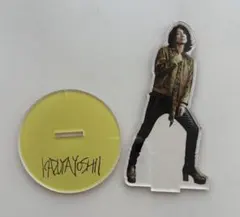 2025年最新】吉井和哉 アクリルスタンドの人気アイテム - メルカリ