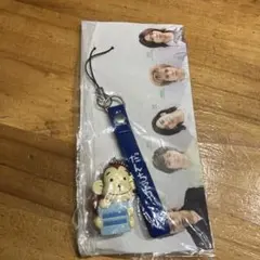 2026年最新】だんちっちの人気アイテム - メルカリ