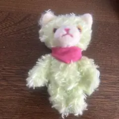 2026年最新】パラチア プリンスキャットの人気アイテム - メルカリ