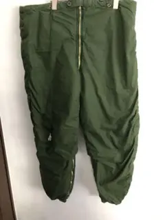 60s 70s 80s military lina ptのサムネイル