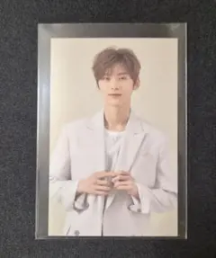 2026年最新】ファン・ミンヒョンの人気アイテム - メルカリ