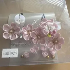 Item thumbnail for item a5e71427-77d6-40f2-bfa0-ab756715394a