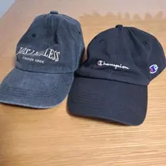 Item thumbnail for item 0c541f08-fc21-46c3-904c-6a182bfa2fdc