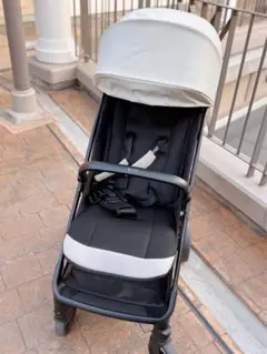 Item thumbnail for item f92ba91c-74e9-4feb-9eca-538977d44836