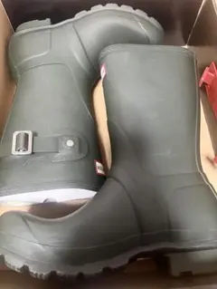 Item thumbnail for item a9bcca19-8611-4f67-aaa7-c52dfd6139c7