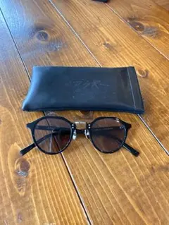 2026年最新】adsrサングラスケースの人気アイテム - メルカリ