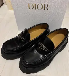 Item thumbnail for item e7af9515-a924-4948-8a60-fbd5c02a5463