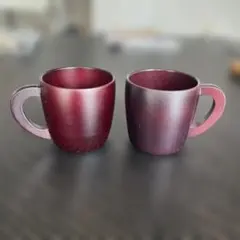 Item thumbnail for item 56842356-1023-4319-a4b2-c514596f4579