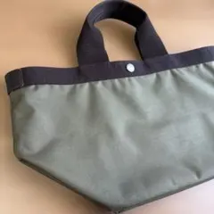 linusエルベシャプリエ　ダッフルバッグXL　ボストン　USA製 linus様専用エルベシャプリエ ダッフルバッグXL ボストン USA製 - メルカリ