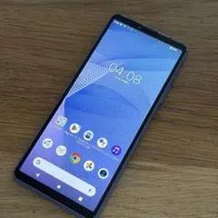 2026年最新】ANDROID バッテリー最大容量：80～84％ スマートフォン