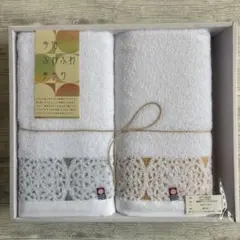 Item thumbnail for item 1fbbecb2-46e9-44b1-b0a0-33e7caf69c2e