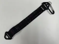 Item thumbnail for item 794ecff0-d856-4a93-918f-004ca424a7f1