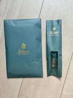 Item thumbnail for item ee697a17-6d65-4ea5-b0cf-a908770d9eac