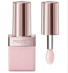 コスメデコルテ　ソフニングリップエマルジョン01