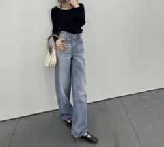 CELINE デニム 25のサムネイル