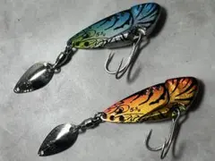 ザリセレクトテールコミネイノウエ希少レア物初期 Amazon | KOITO(小糸製作所) オールLEDリアコンビネーション