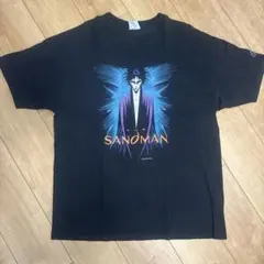 古着 アメコミTシャツ 「SANDMAN」 ヴィンテージ 80s 90s - メルカリ