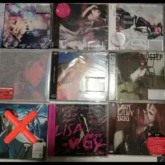 Item thumbnail for item b43c5d1b-85bf-4118-a1cd-bfd7fcace4a8