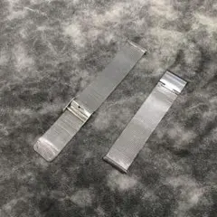 Item thumbnail for item 71b82ee5-9cf6-4ffa-8ba8-26dfc20393af