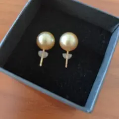 Item thumbnail for item b065eaa6-db20-4019-9bcf-7cea14c57e1e