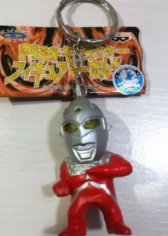 2026年最新】円谷プロダクションの人気アイテム - メルカリ