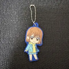 Item thumbnail for item 310966c1-4f50-4dc8-8ce0-cf323557ff3e