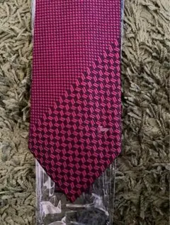 【新品未使用】JRA ネクタイ