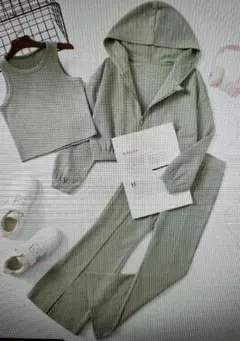 ももん様 リクエスト 2点 まとめ商品