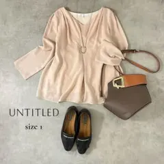 Item thumbnail for item cc2ca5ec-acec-4a08-81a2-8b9ed01d40f9