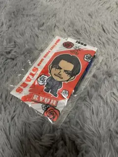 ⭕️即購入可能⭕️★今市隆二ガチャ★カプセル★