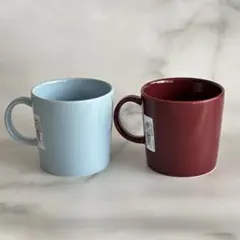 2026年最新】ブルー イッタラ ティーマの人気アイテム - メルカリ